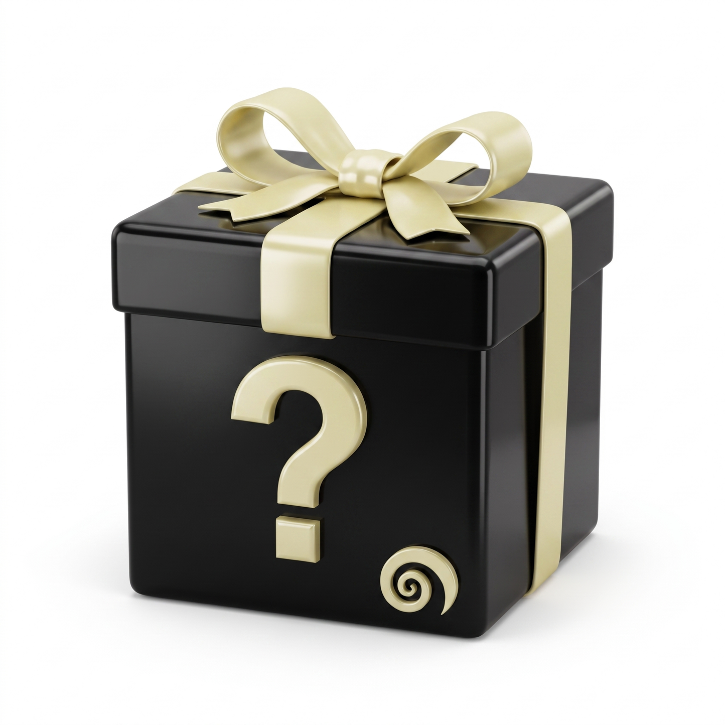 NBC Fan Mystery Box